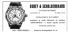 Dubay & Schaldenbrand 1952 0.jpg